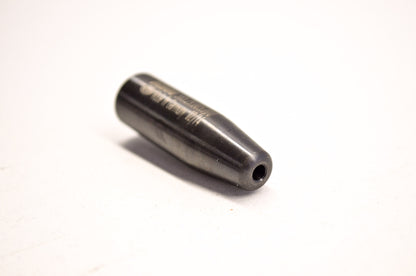 New OEM KTM Shock Mounting Sleeve NOS