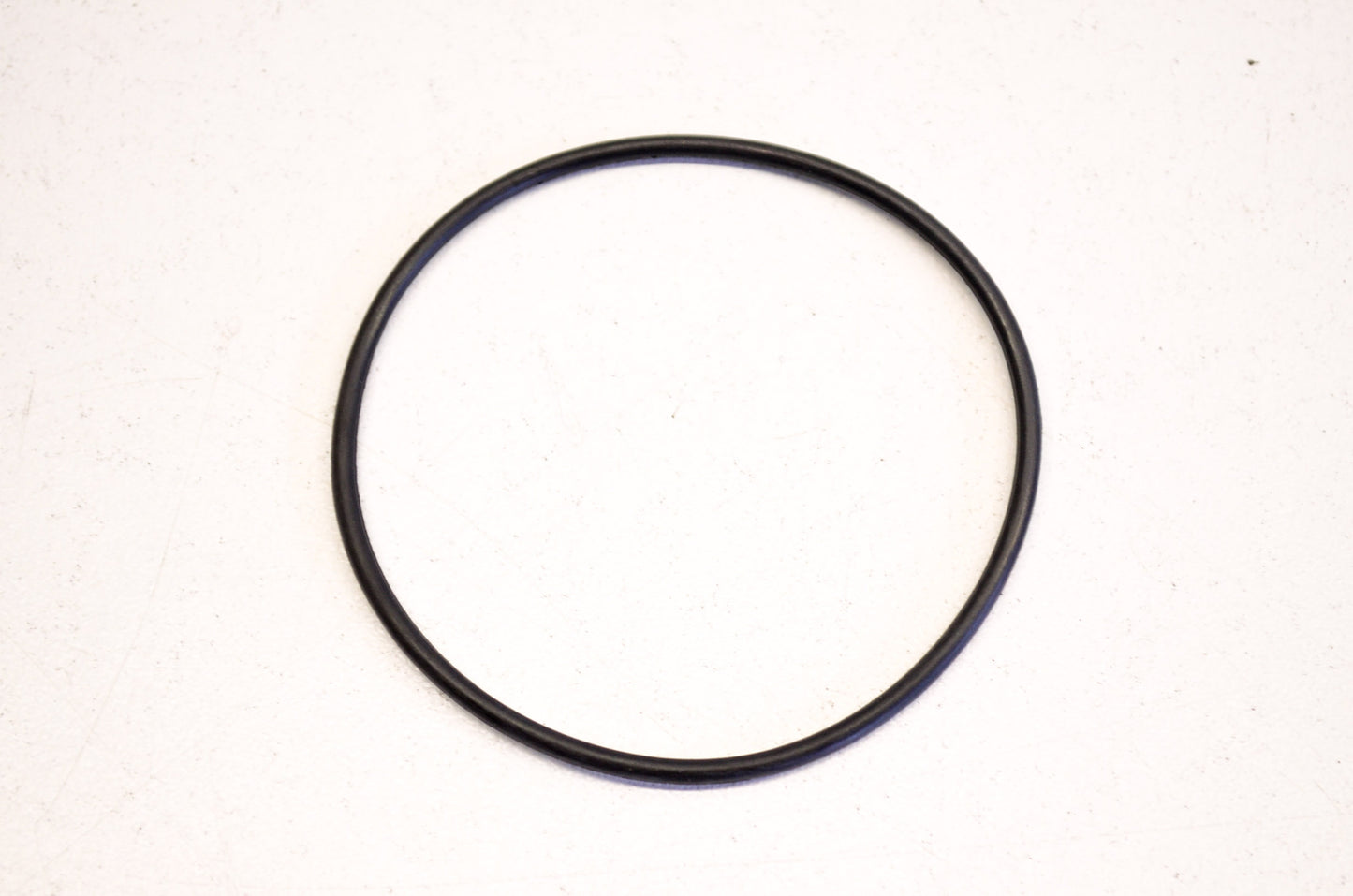 OEM KTM 50180097 O-Ring 52X2 NOS