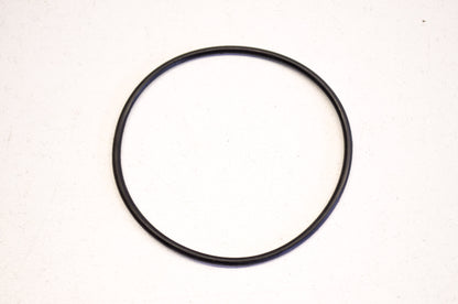 OEM KTM 50180097 O-Ring 52X2 NOS