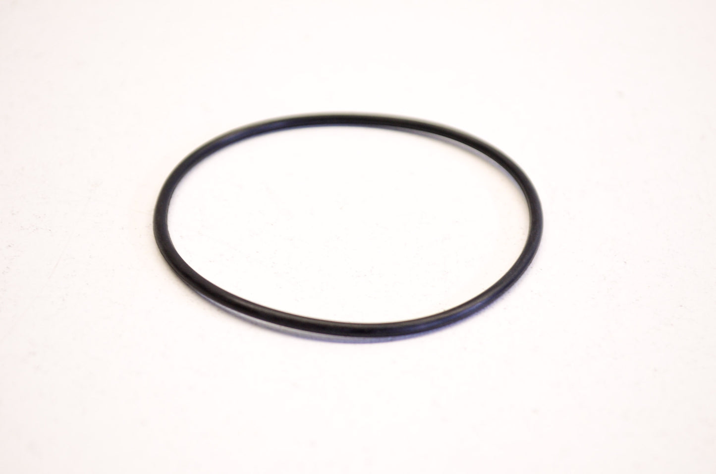 OEM KTM 50180097 O-Ring 52X2 NOS