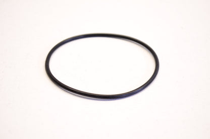 OEM KTM 50180097 O-Ring 52X2 NOS