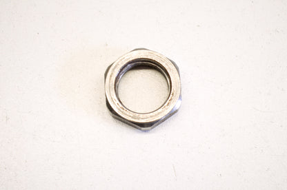 OEM KTM 50180627 Piston Rod Nut M20x1 NOS
