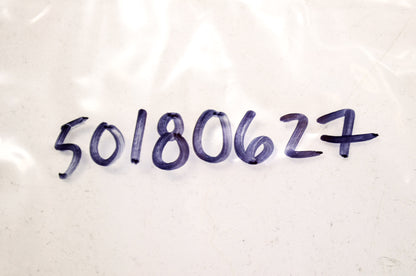 OEM KTM 50180627 Piston Rod Nut M20x1 NOS