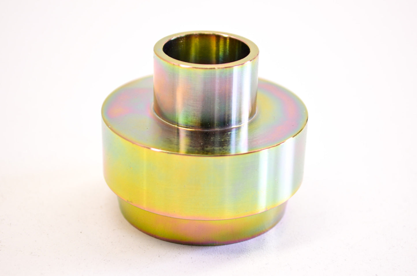 New OEM KTM Steering Head Bearing Tool NOS