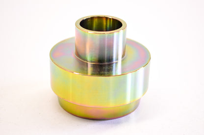New OEM KTM Steering Head Bearing Tool NOS