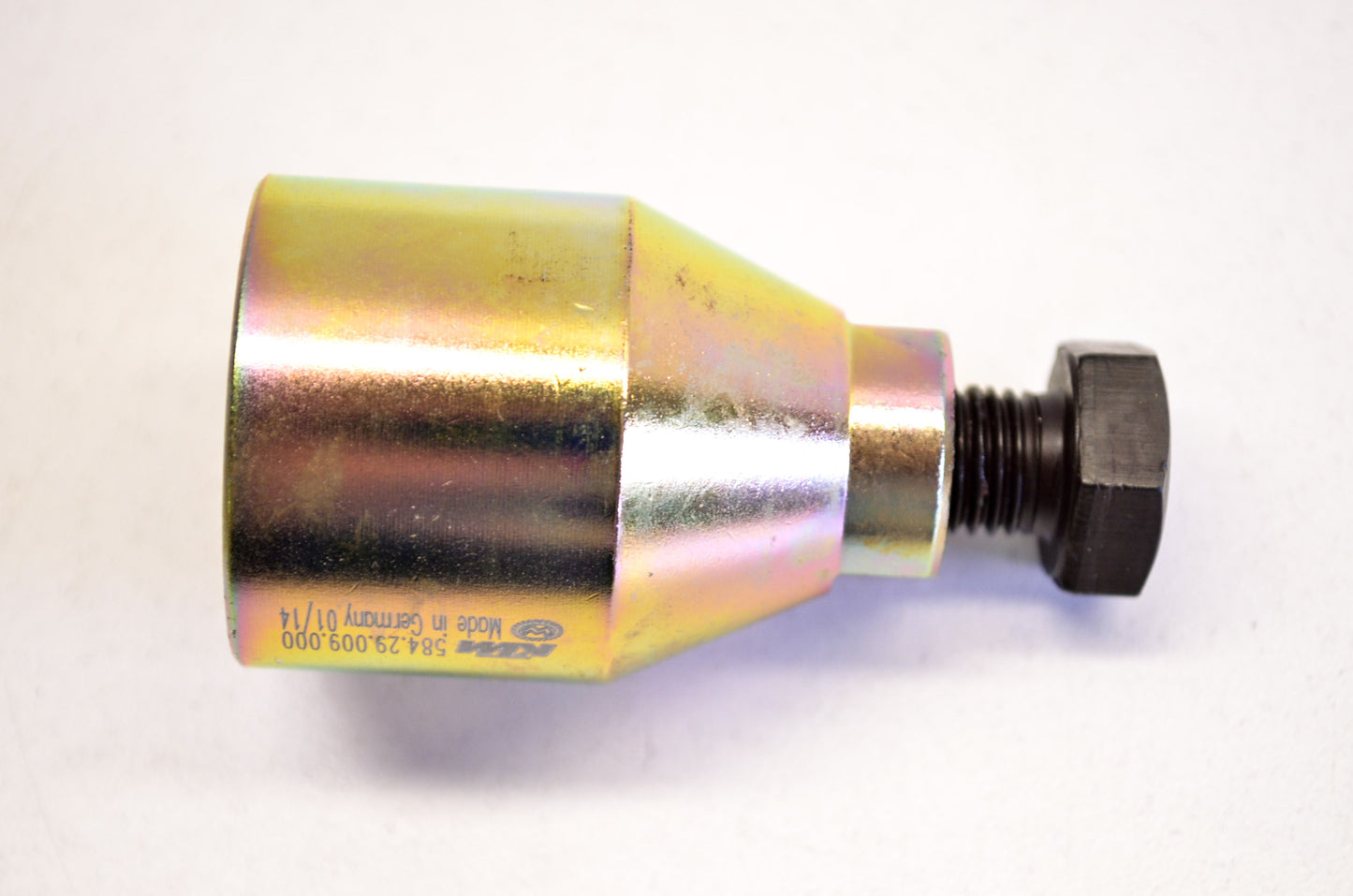 New OEM KTM Magneto Extractor NOS