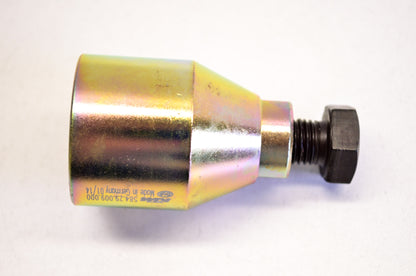 New OEM KTM Magneto Extractor NOS