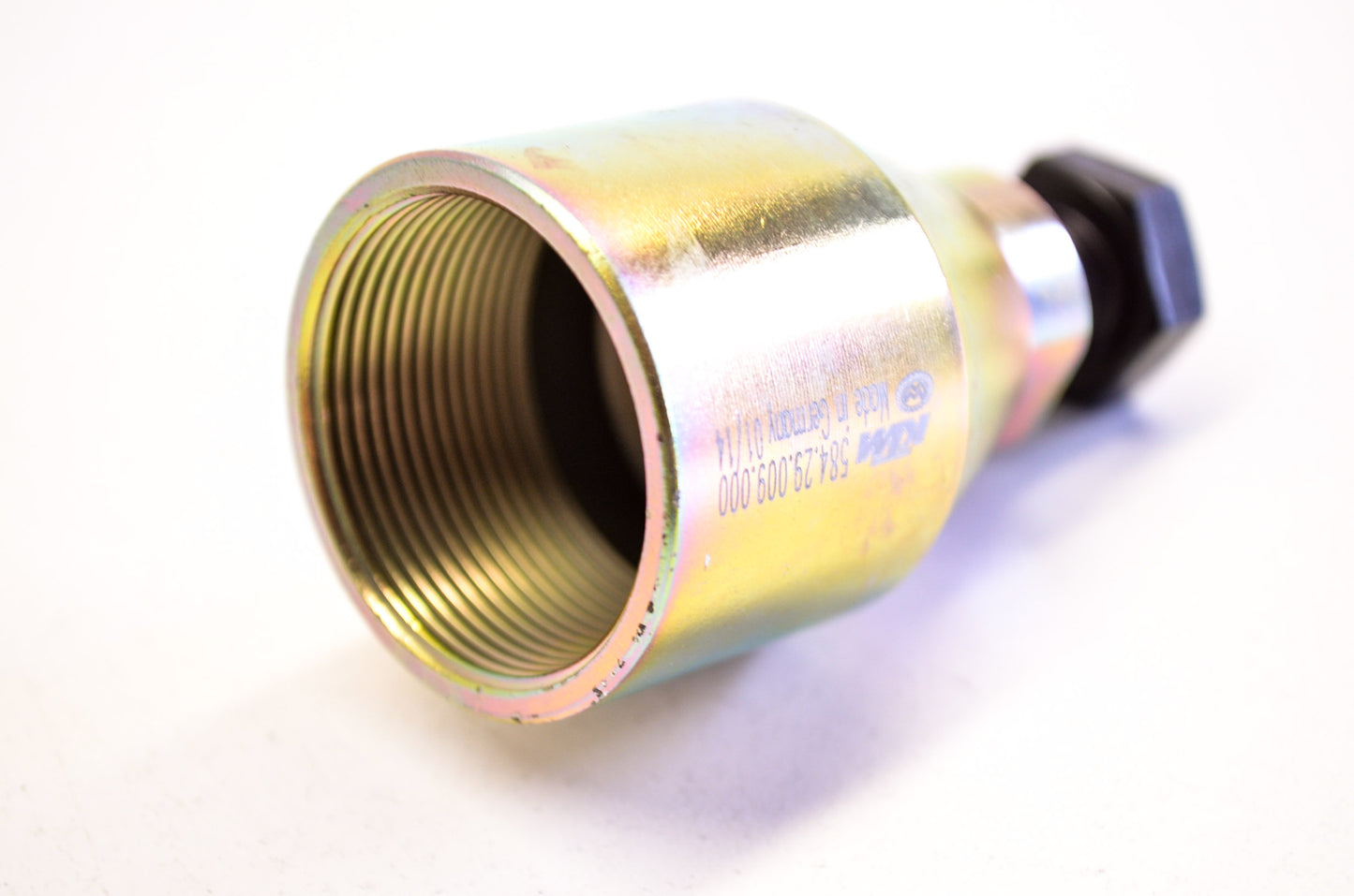 New OEM KTM Magneto Extractor NOS