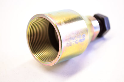 New OEM KTM Magneto Extractor NOS
