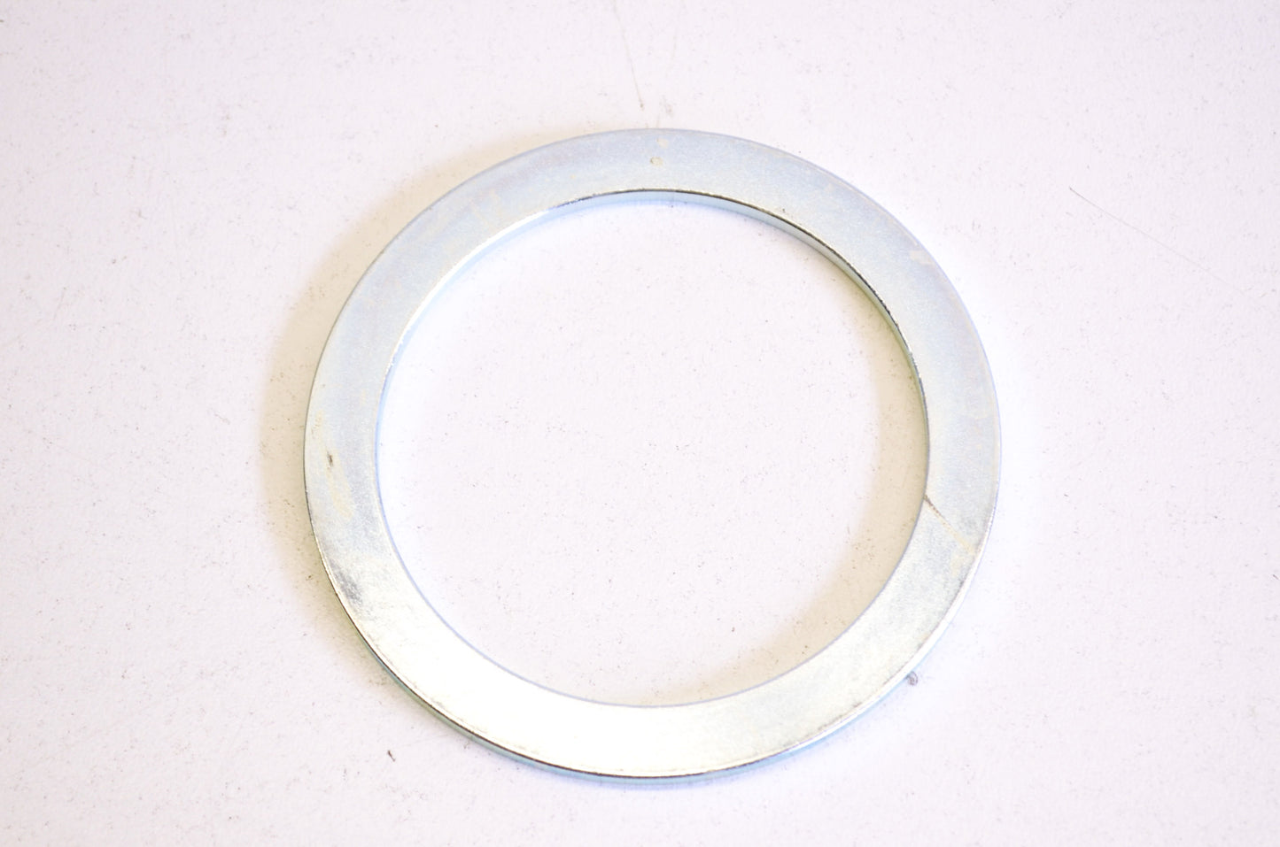 OEM KTM 50180965 Spacer Ring 78x61.45x3 NOS