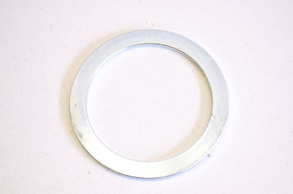 OEM KTM 50180965 Spacer Ring 78x61.45x3 NOS