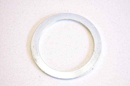 OEM KTM 50180965 Spacer Ring 78x61.45x3 NOS