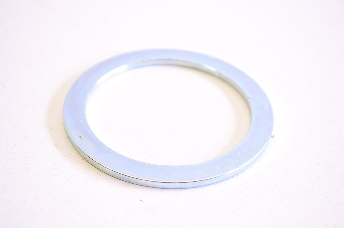 OEM KTM 50180965 Spacer Ring 78x61.45x3 NOS