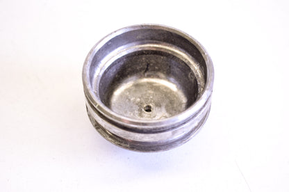 OEM KTM 46180002 Aluminum Separation Piston D 52 H 32 NOS