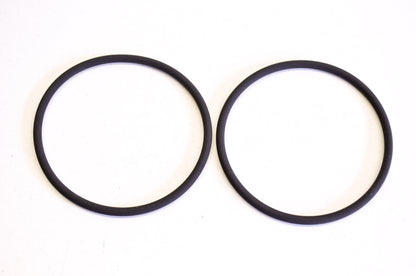 OEM KTM 50180352 Viton 66.27X3.53 O-Ring Qty 2 NOS