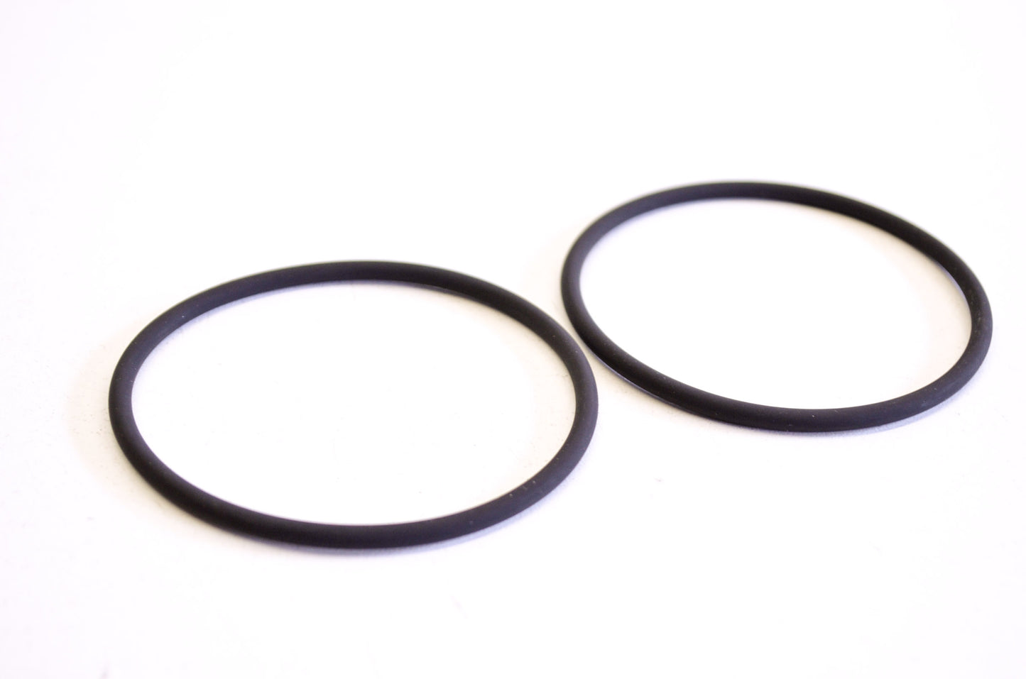 OEM KTM 50180352 Viton 66.27X3.53 O-Ring Qty 2 NOS