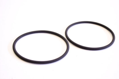 OEM KTM 50180352 Viton 66.27X3.53 O-Ring Qty 2 NOS