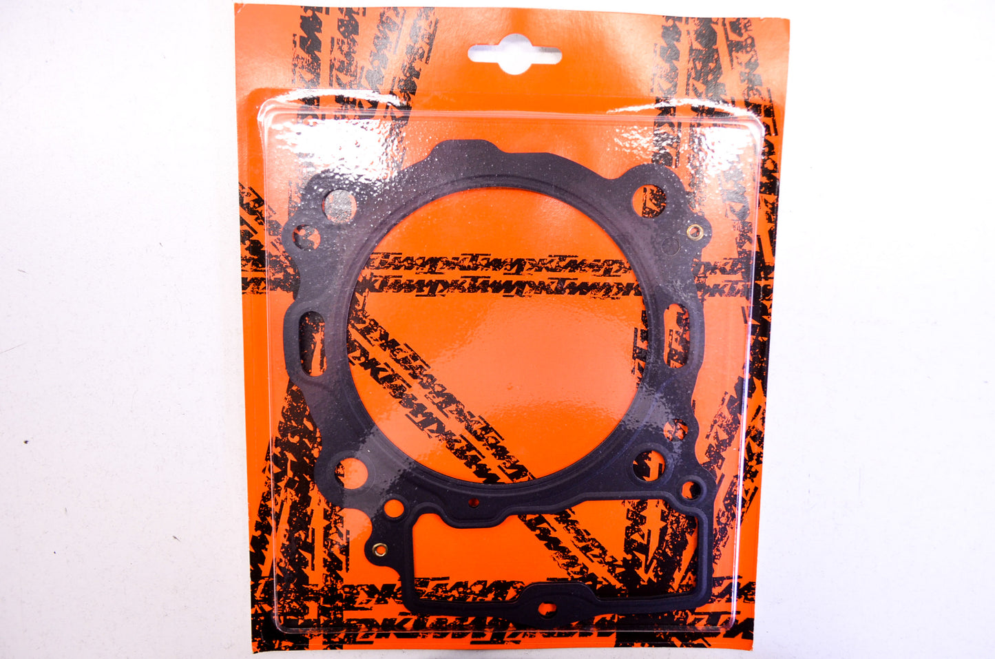 New OEM KTM Cylinder Head Gasket 0.5mm NOS