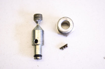 OEM KTM 50180434S Adjusting Screw Rebound Travel