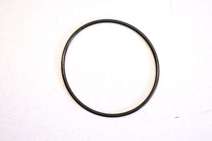 OEM KTM 50180099 Viton 44.17X1.78 O-Ring