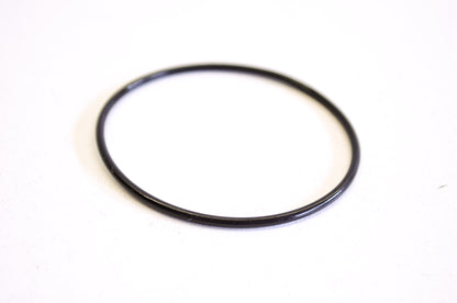 OEM KTM 50180099 Viton 44.17X1.78 O-Ring