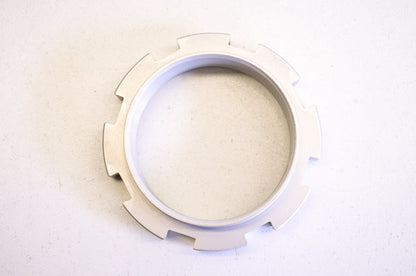 New OEM KTM 36120418 Adjusting Nut NOS
