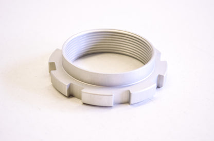 New OEM KTM 36120418 Adjusting Nut NOS