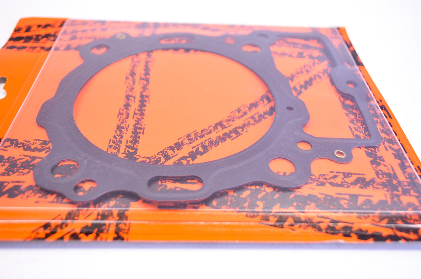 New OEM KTM Cylinder Head Gasket 0.5mm NOS