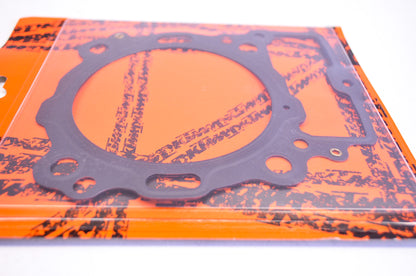New OEM KTM Cylinder Head Gasket 0.5mm NOS