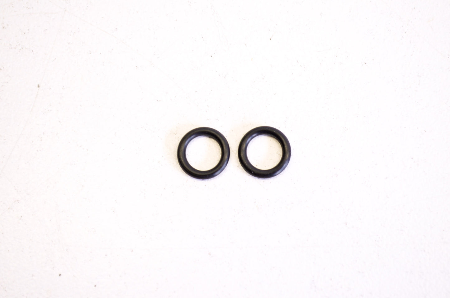 OEM KTM 48600044 O-Ring NBR 6X1.5 Qty 2 NOS
