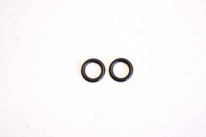 OEM KTM 48600044 O-Ring NBR 6X1.5 Qty 2 NOS