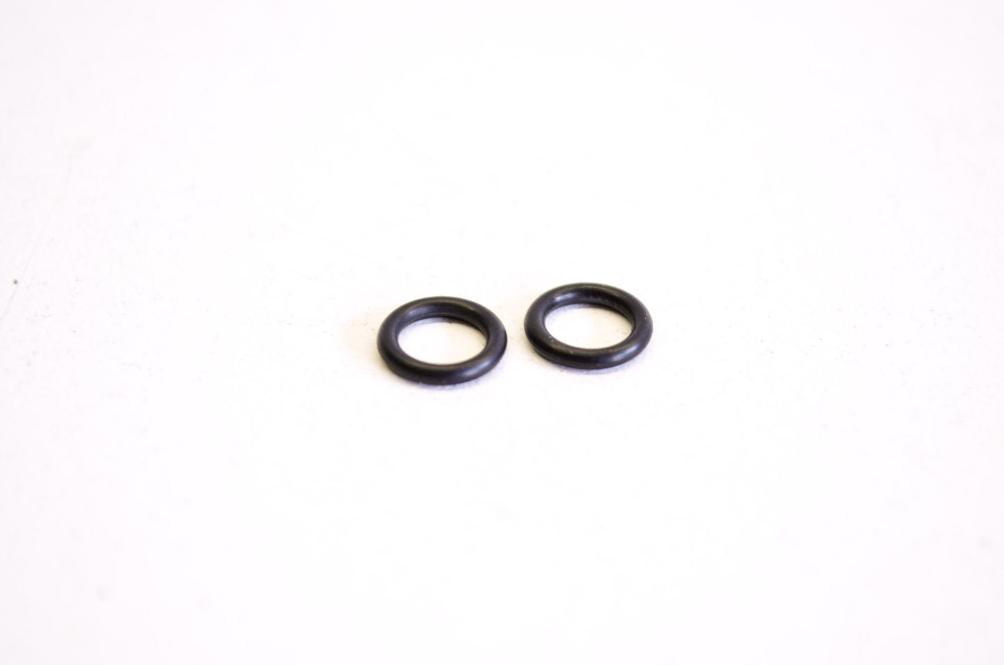 OEM KTM 48600044 O-Ring NBR 6X1.5 Qty 2 NOS