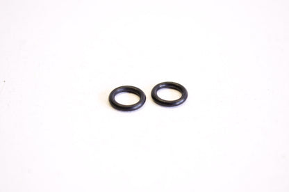 OEM KTM 48600044 O-Ring NBR 6X1.5 Qty 2 NOS