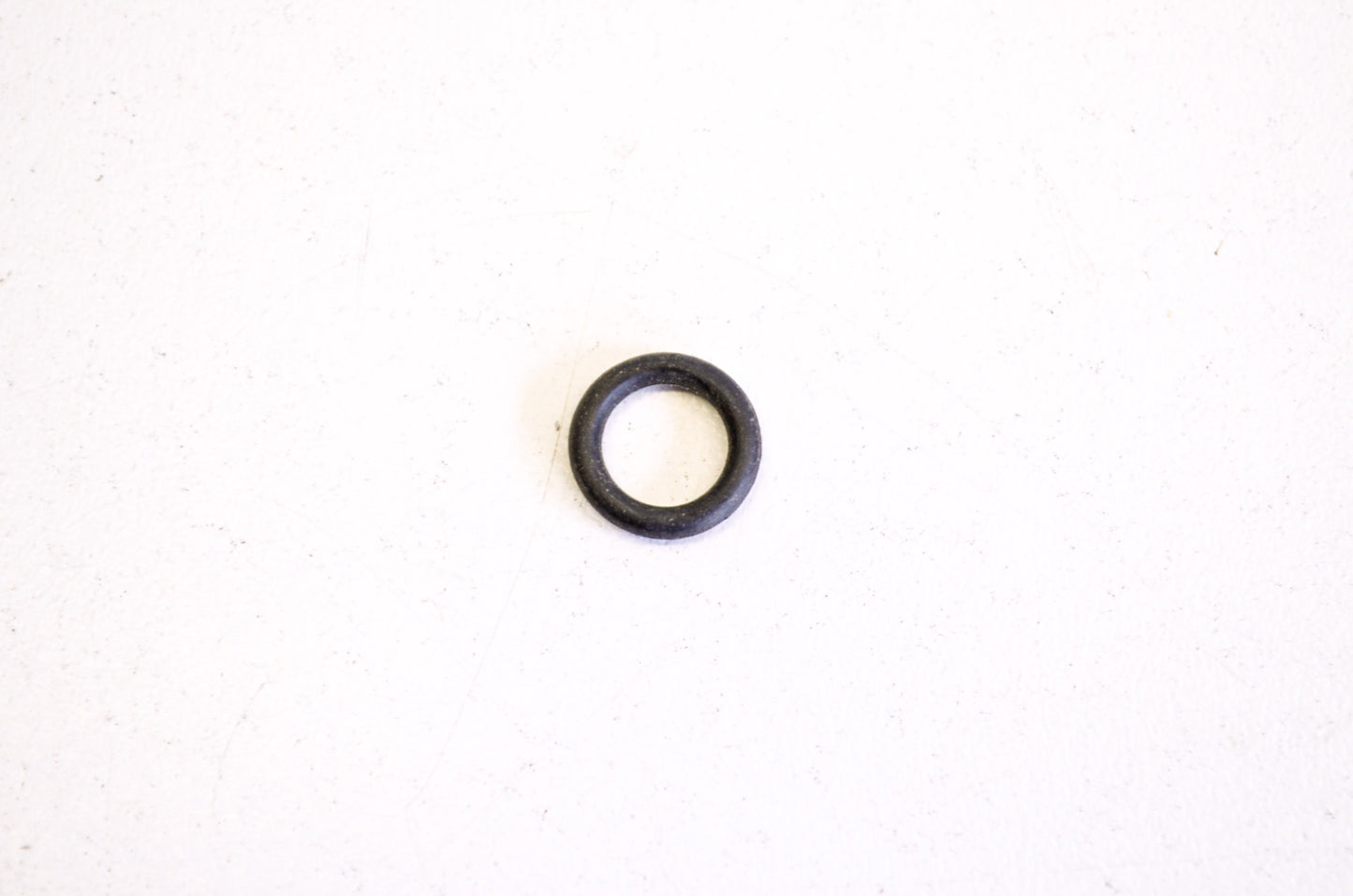 OEM KTM 46180018 O-Ring NBR 7.5X2 NOS