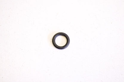 OEM KTM 46180018 O-Ring NBR 7.5X2 NOS