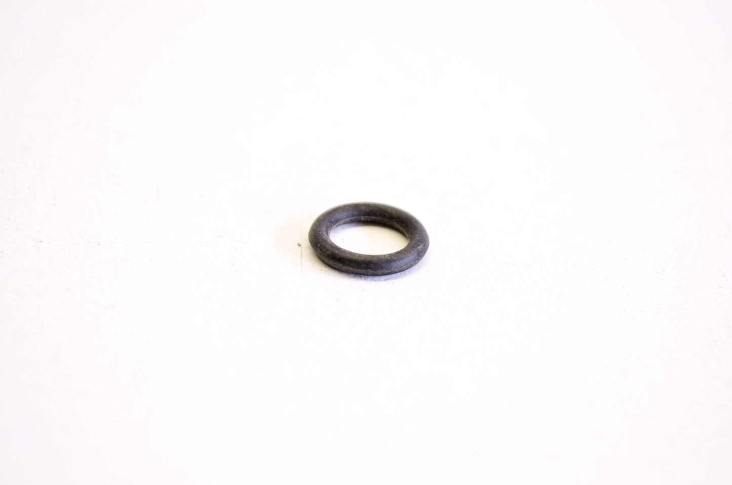 OEM KTM 46180018 O-Ring NBR 7.5X2 NOS