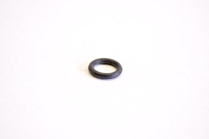 OEM KTM 46180018 O-Ring NBR 7.5X2 NOS