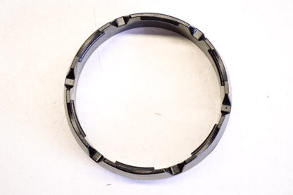 OEM KTM 48600698 Fork Protection Ring NOS