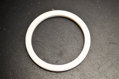 OEM KTM WP014002 Fork Spacer 2.5mm NOS