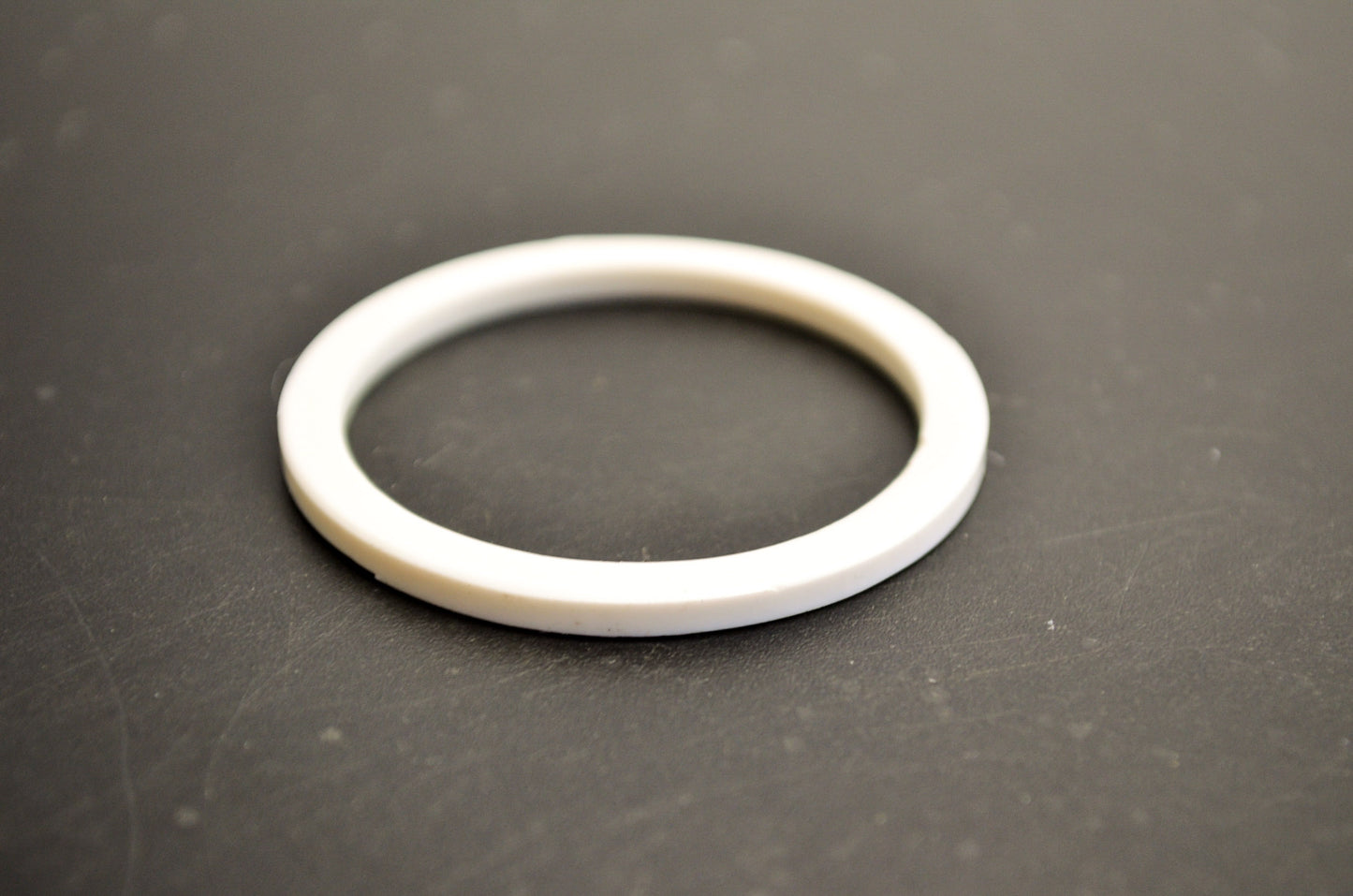 OEM KTM WP014002 Fork Spacer 2.5mm NOS