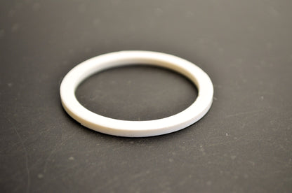 OEM KTM WP014002 Fork Spacer 2.5mm NOS