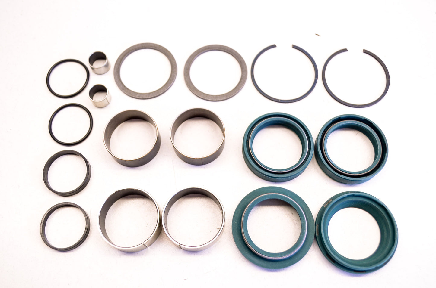 OEM KTM R703 Repair Kit NOS