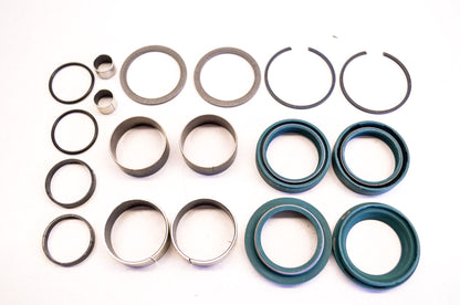 OEM KTM R703 Repair Kit NOS