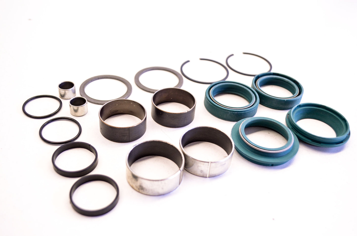 OEM KTM R703 Repair Kit NOS