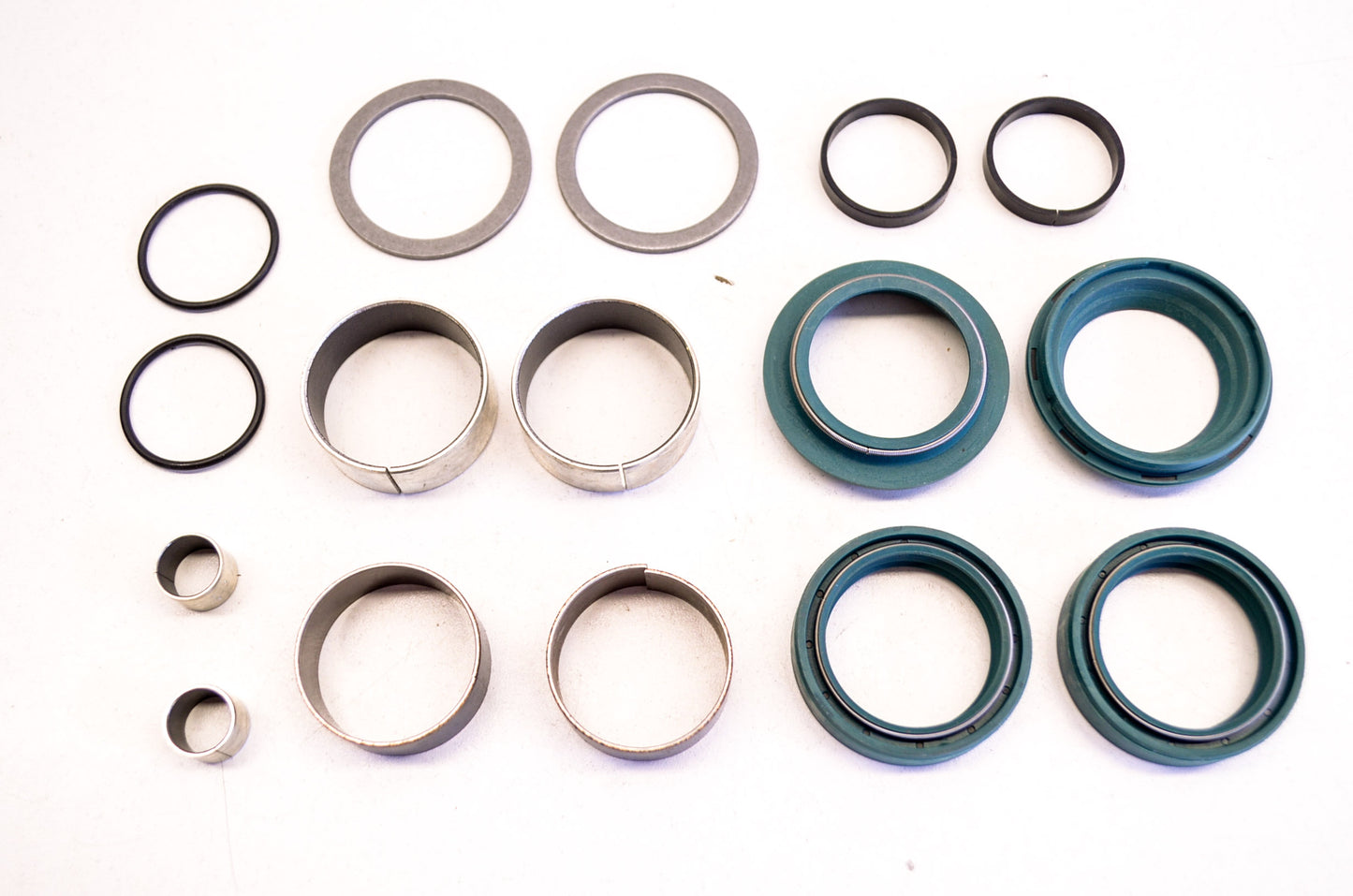 OEM KTM R703 Repair Kit NOS