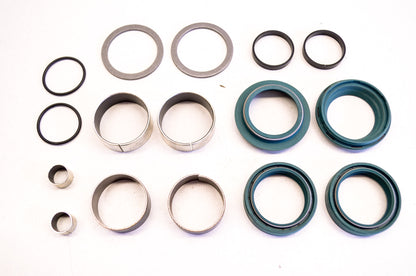 OEM KTM R703 Repair Kit NOS