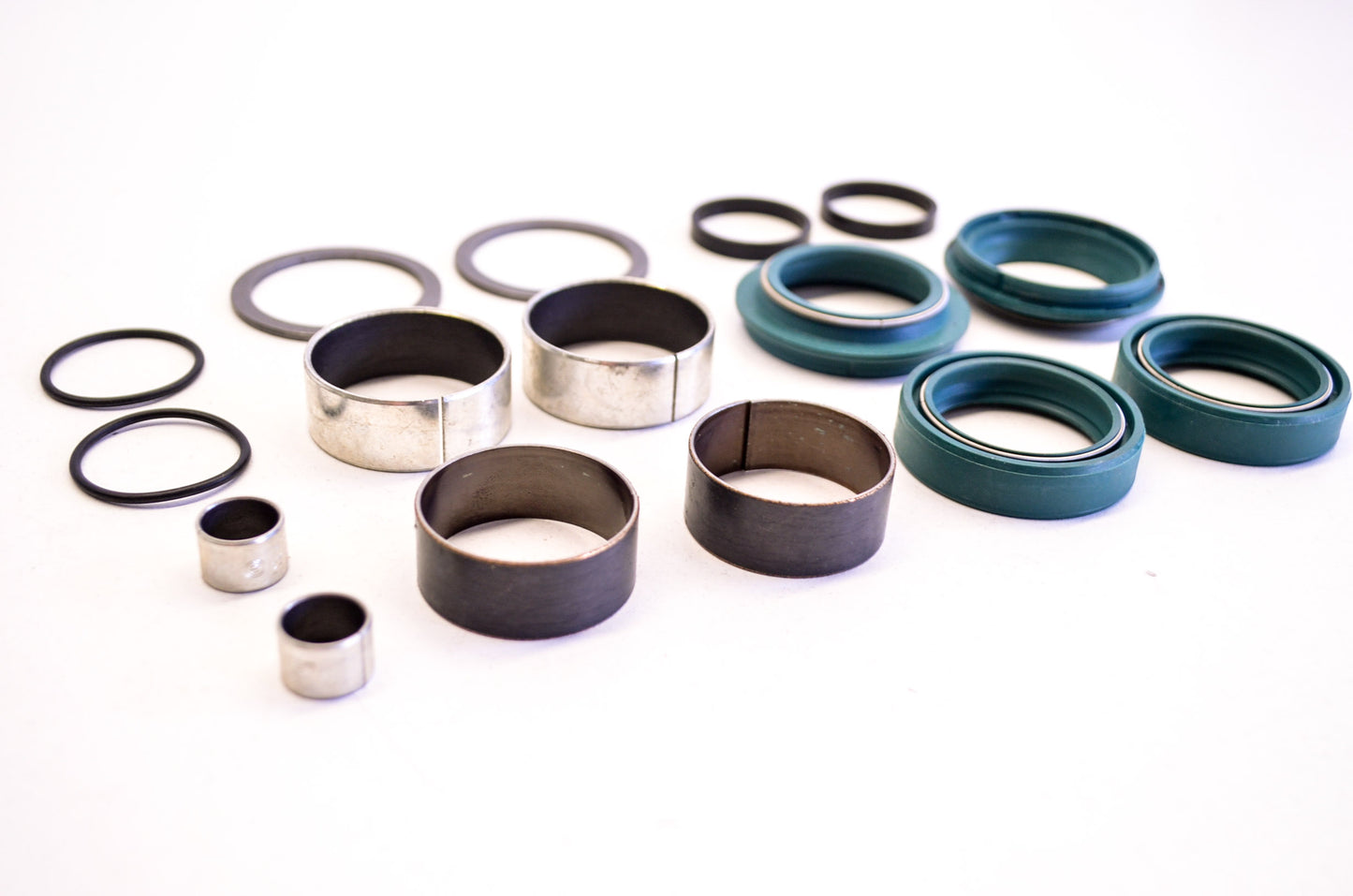 OEM KTM R703 Repair Kit NOS