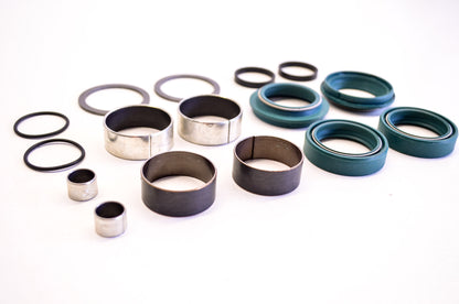 OEM KTM R703 Repair Kit NOS