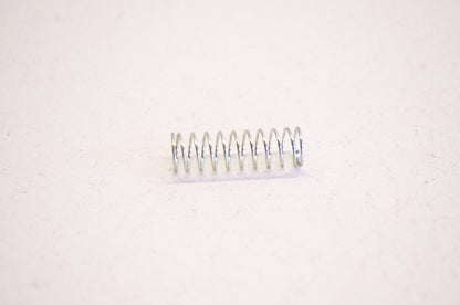 OEM KTM 50180711 Spring 0.5x6.5x20 NOS