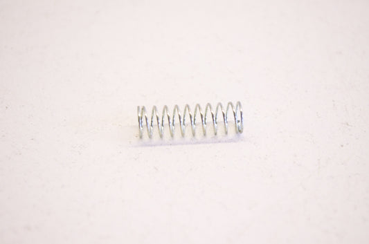 OEM KTM 50180711 Spring 0.5x6.5x20 NOS